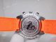 Copy Omega Seamaster Planet Ocean Co-Axial Chronograph Watch Orange Bezel (3)_th.jpg